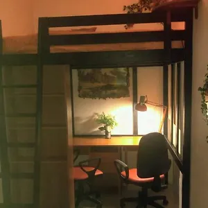 Appartamento Napolix Centro, Intero Appartamentino, Casa Vacanze, Tricamere Nel Cuore Di, Napoli
