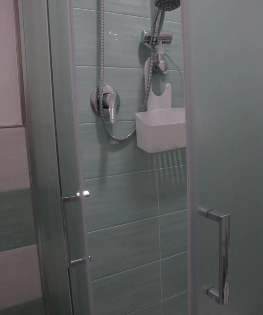 Morghen 88 Vomero Rooms Неаполь Италия